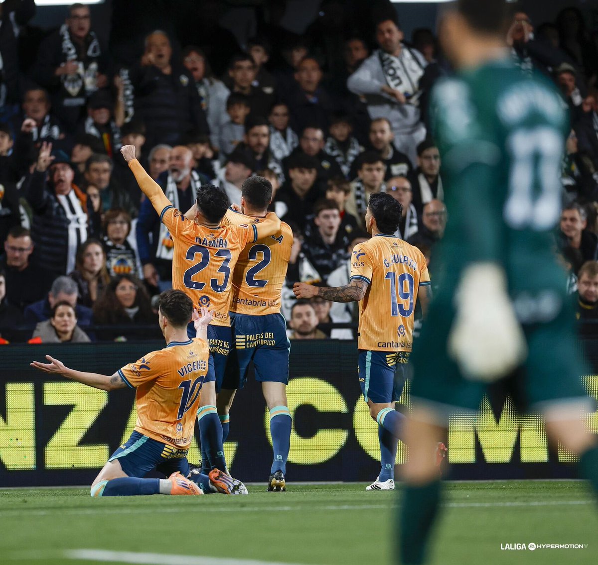 Real Racing Club tweet media