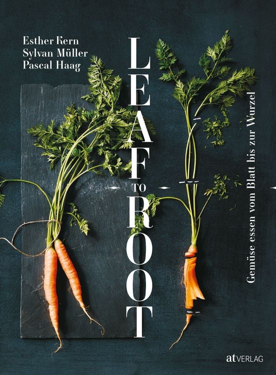 "Taste the Waste" besprochen im Film&amp;Fressen-Podcast, diesmal zusammen mit Esther Kern, die für ihr Leaf to Root-Projekt (zurecht!) bekannt ist. Überall wo es Podcasts gibt: …fressen-kulinarisches-kino.podigee.io/s2e3-folge-03-…