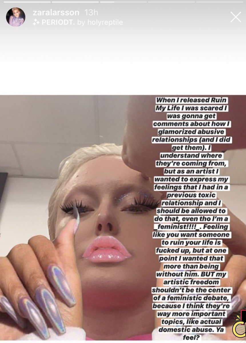 Theo 🐊 tweet media