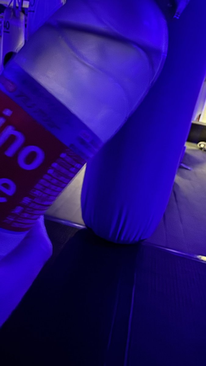 もしぇ tweet media