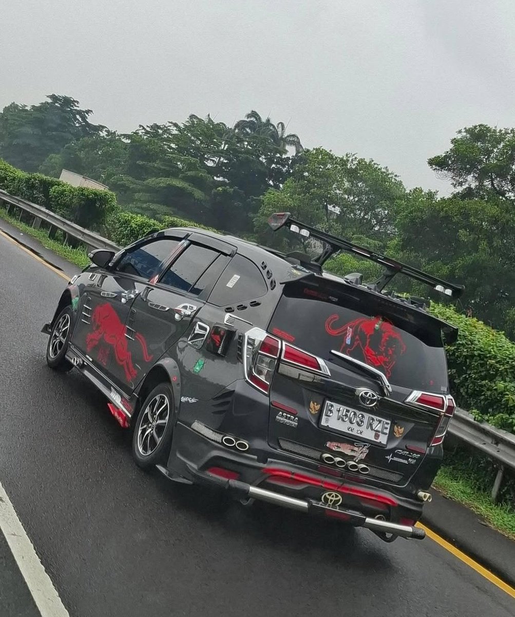 <a href="/aimr0d/">marung wadura</a> Visualisasi