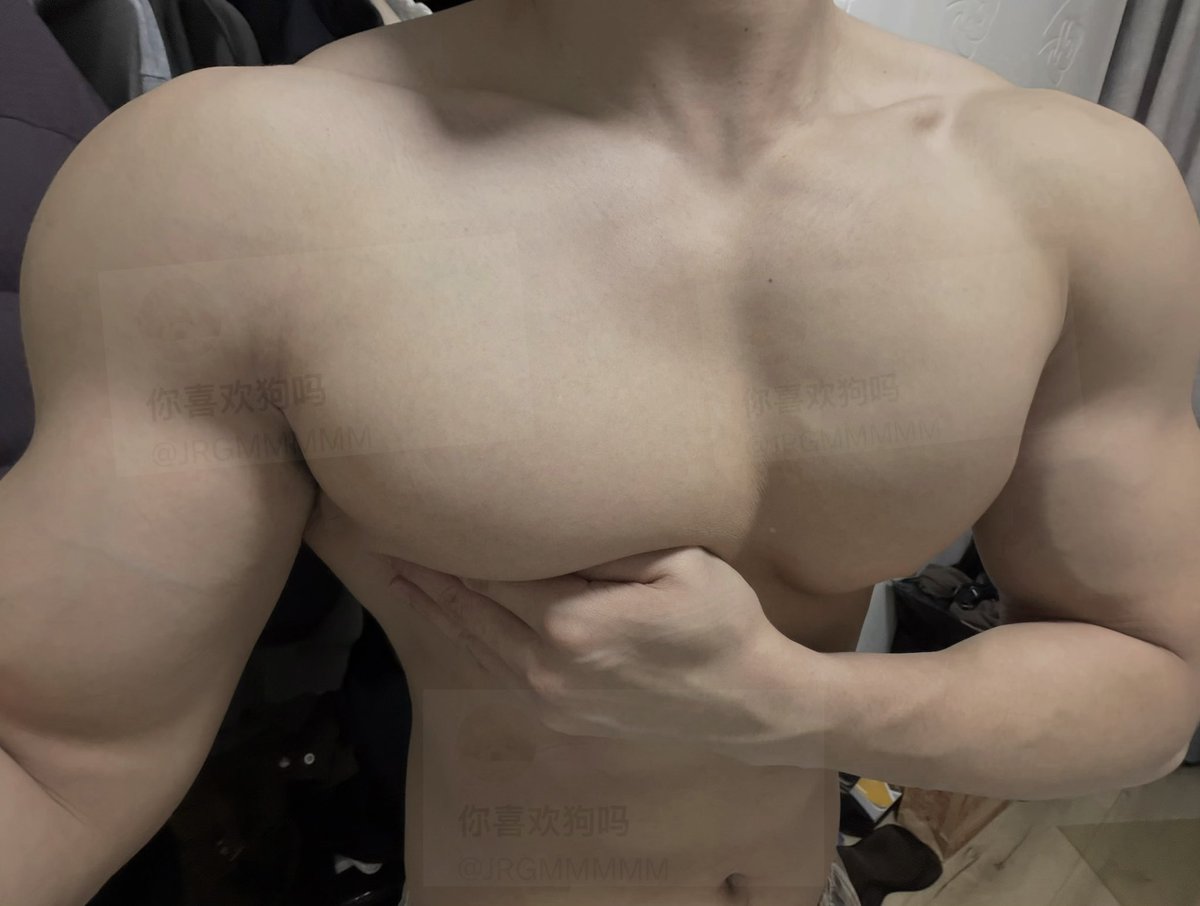 你喜欢狗吗 tweet media