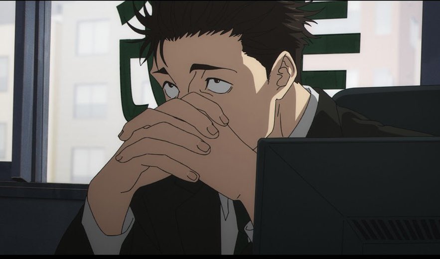 สนใจฟ้องหย่า ติดต่อผมได้นะครับ