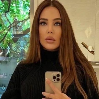 Lambdactu🔻 tweet media