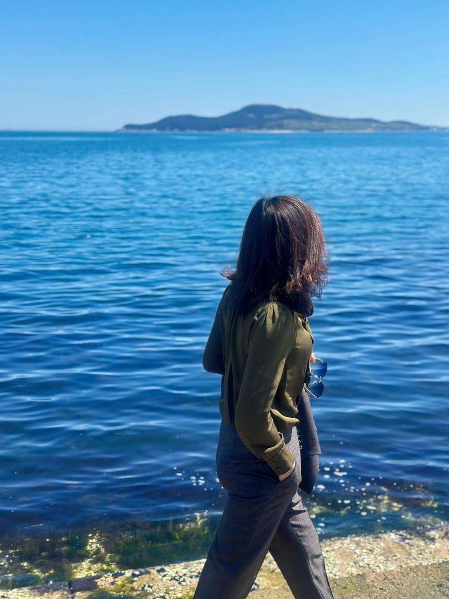 80后情绪交流馆 tweet media