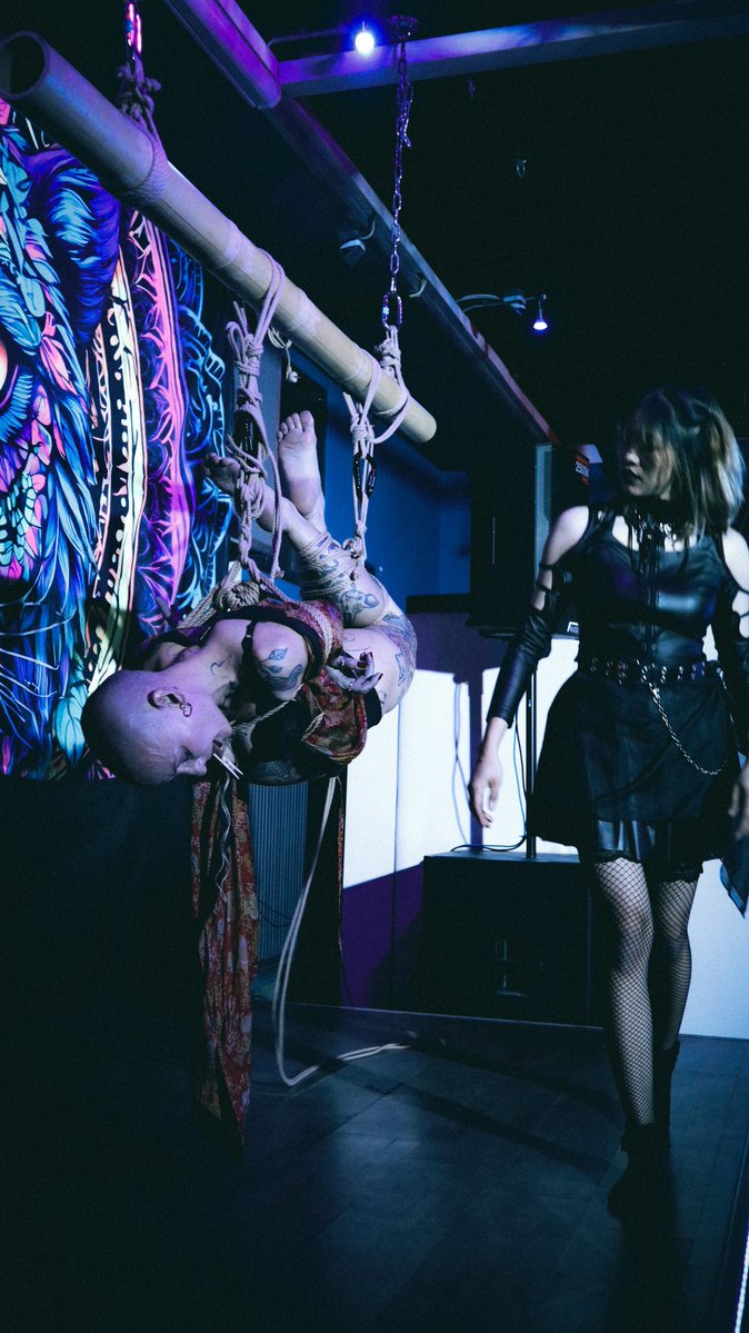 ThatToxicSerialTie-r tweet media