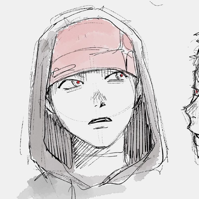 elio! NOT spoiler free tweet media