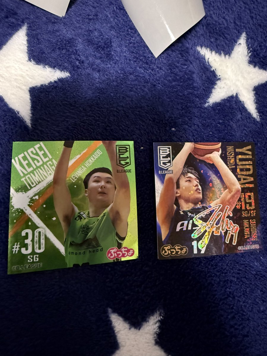 美奈子 tweet media