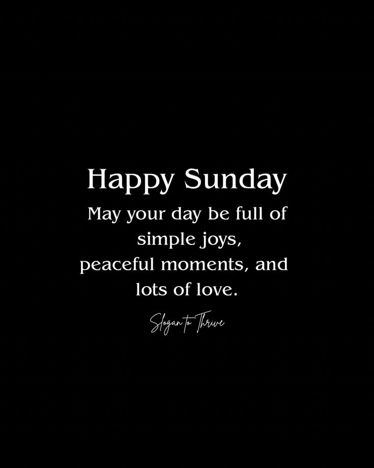 ＣＲＩＸ ＳＯＬ  tweet media