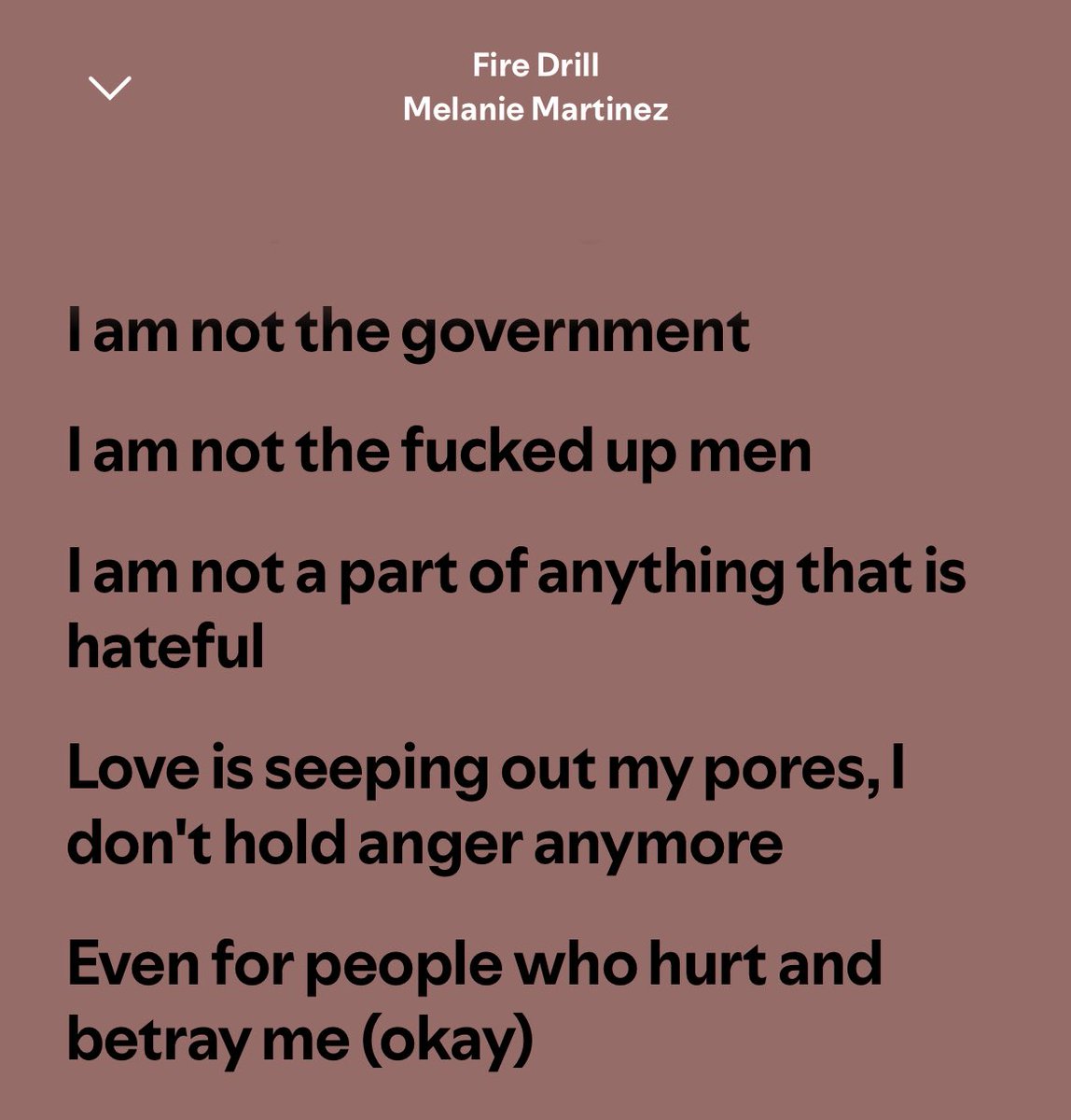 lu (@cryb44bi) on Twitter photo 