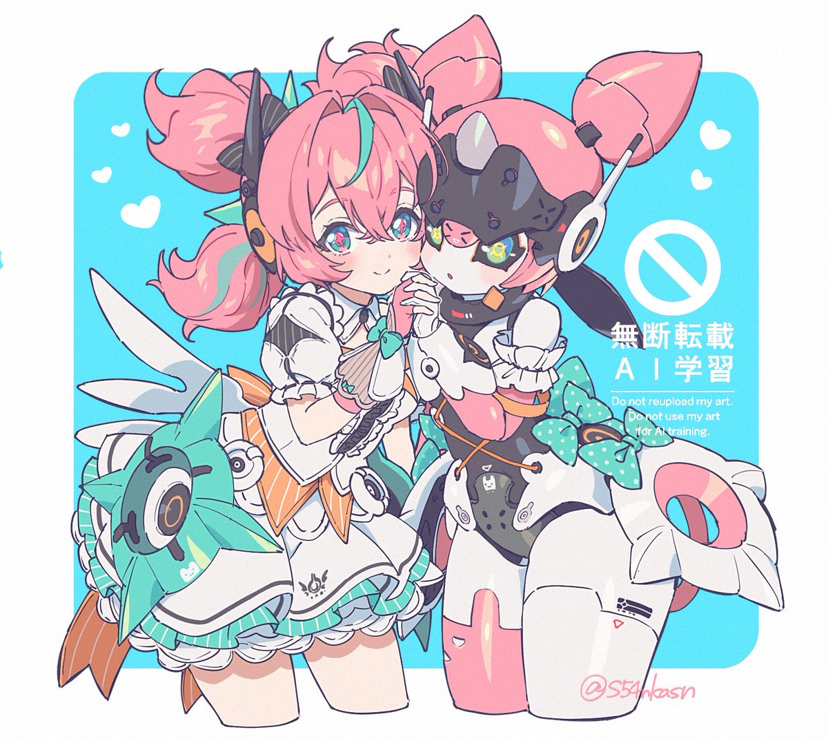 ガチャ祈願🩷✨️