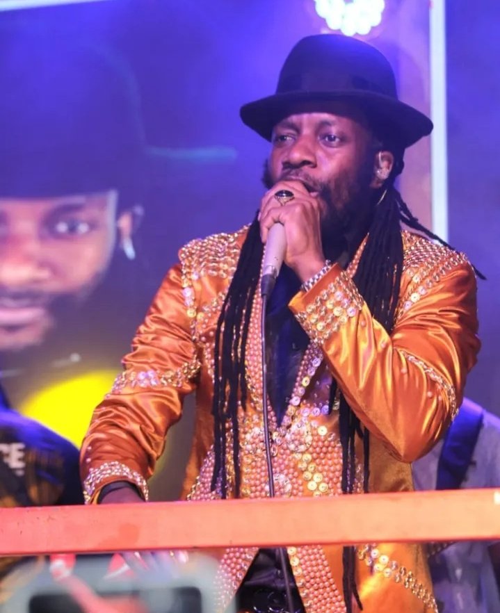 The Violence Doctor 🥼🩺⚕️ tweet media