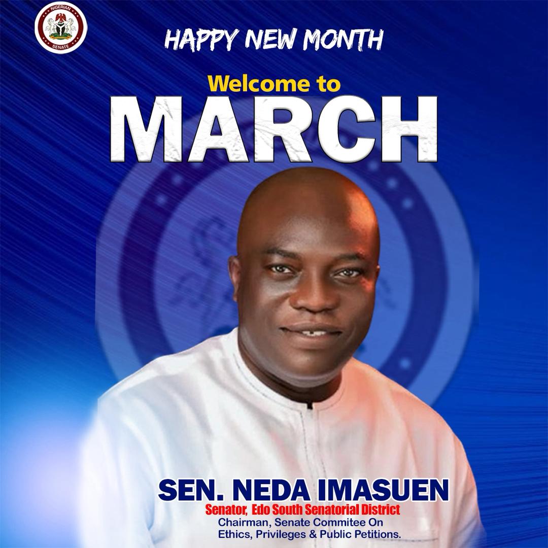 SEN. NEDA IMASUEN tweet media