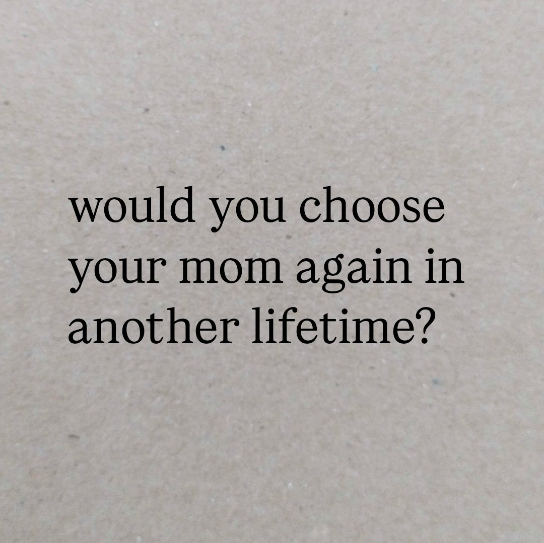 Feelings ღ tweet media