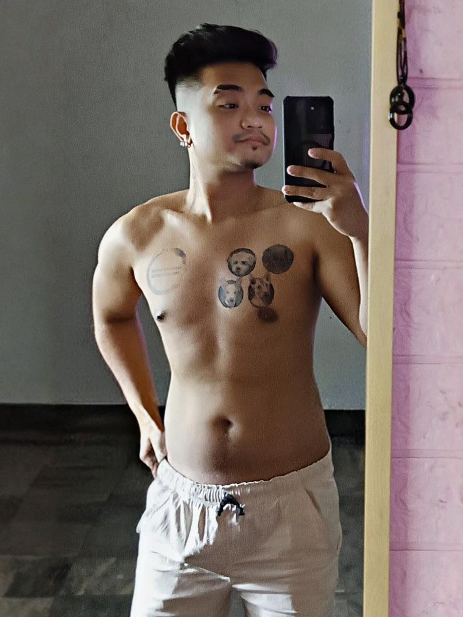 Amir 🔝 tweet media