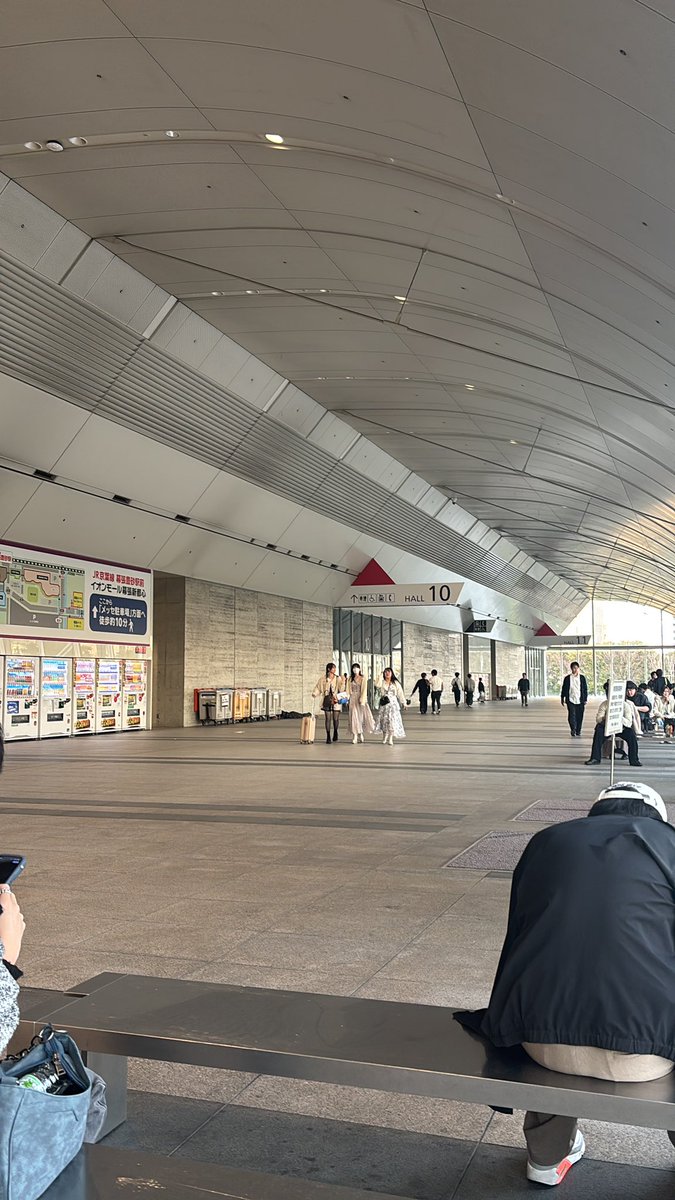 🍊あい🍋 tweet media