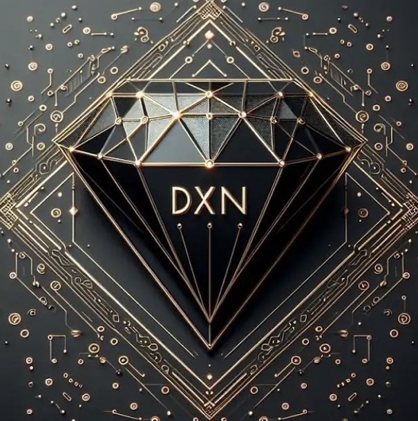 DBXen_crypto's tweet photo. New to $DXN? Start here 👇 https://t.co/VxbD9URH0G
$DXN is a token powering a decentralized protocol focused on transparent, rule-based rewards.

No middlemen.
No shortcuts.
#DXN  #CryptoBasics #CryptoCommunity #crypto https://t.co/Mh6P3Y1DzP