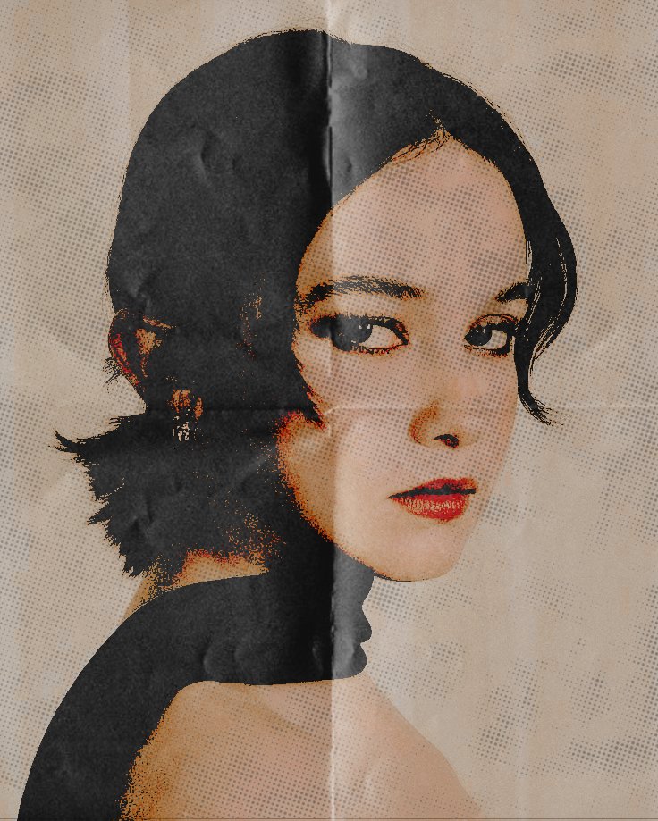 𝐕𝐀𝐋𝐄𝐑𝐈𝐔𝐒. cupos disponibles (13) tweet media