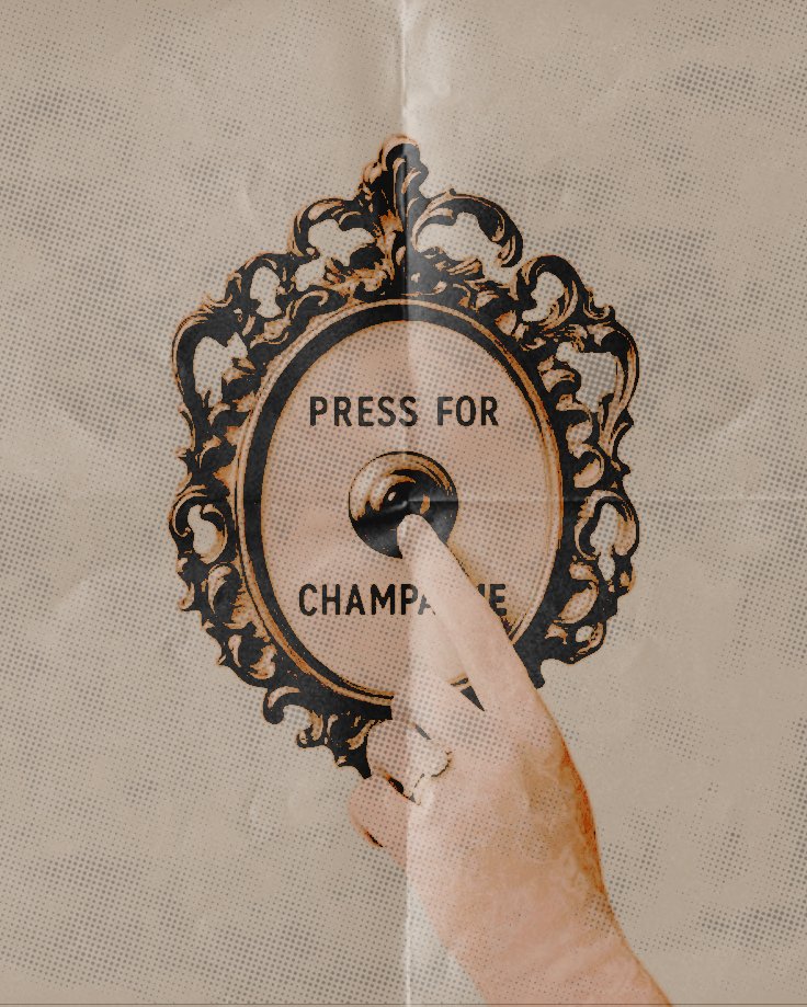 𝐕𝐀𝐋𝐄𝐑𝐈𝐔𝐒. cupos disponibles (13) tweet media