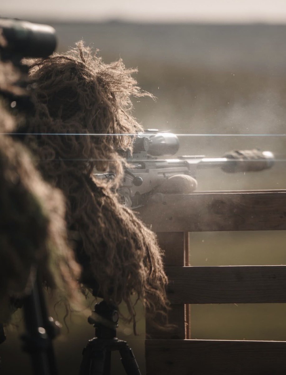 Royal Armoured Corps tweet media