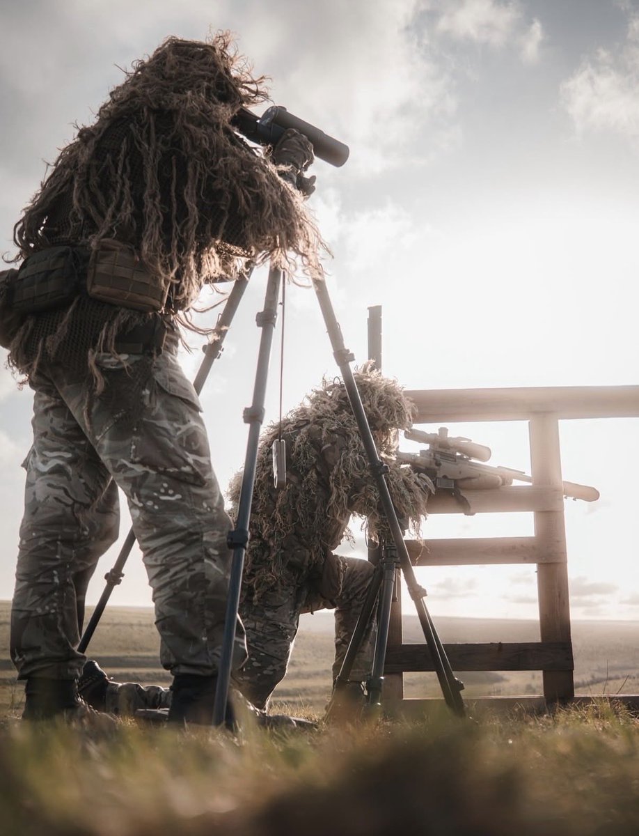 Royal Armoured Corps tweet media