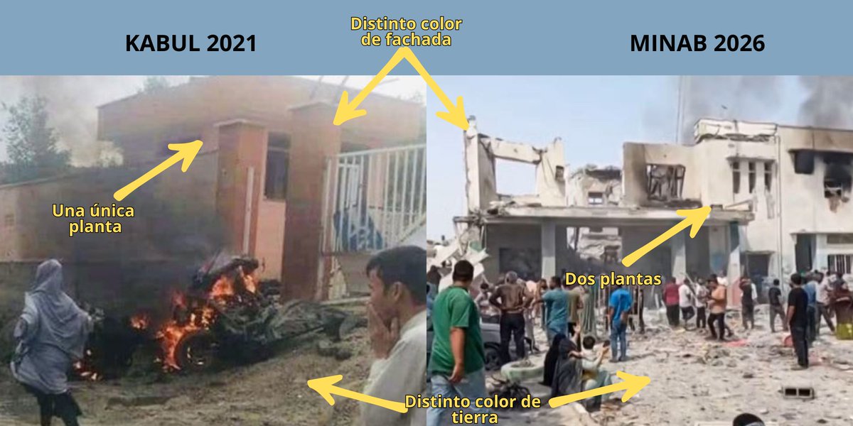 𝑴𝒚𝒔𝒕𝒆𝒓𝒚 𝑾𝒐𝒓𝒍𝒅 𝑵𝒆𝒘𝒔 tweet media