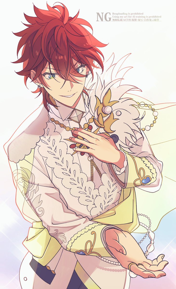 正統派アイドル屋さん