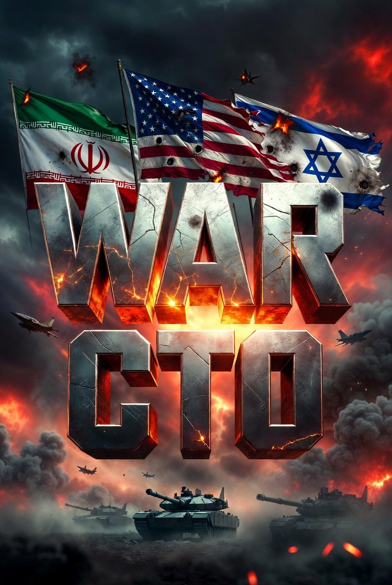 Bogani Crypto tweet media