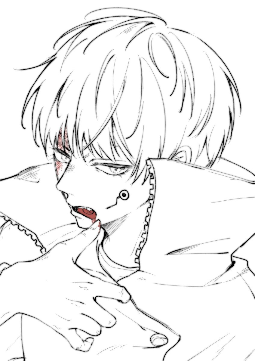 名結5/6東１し67a tweet media