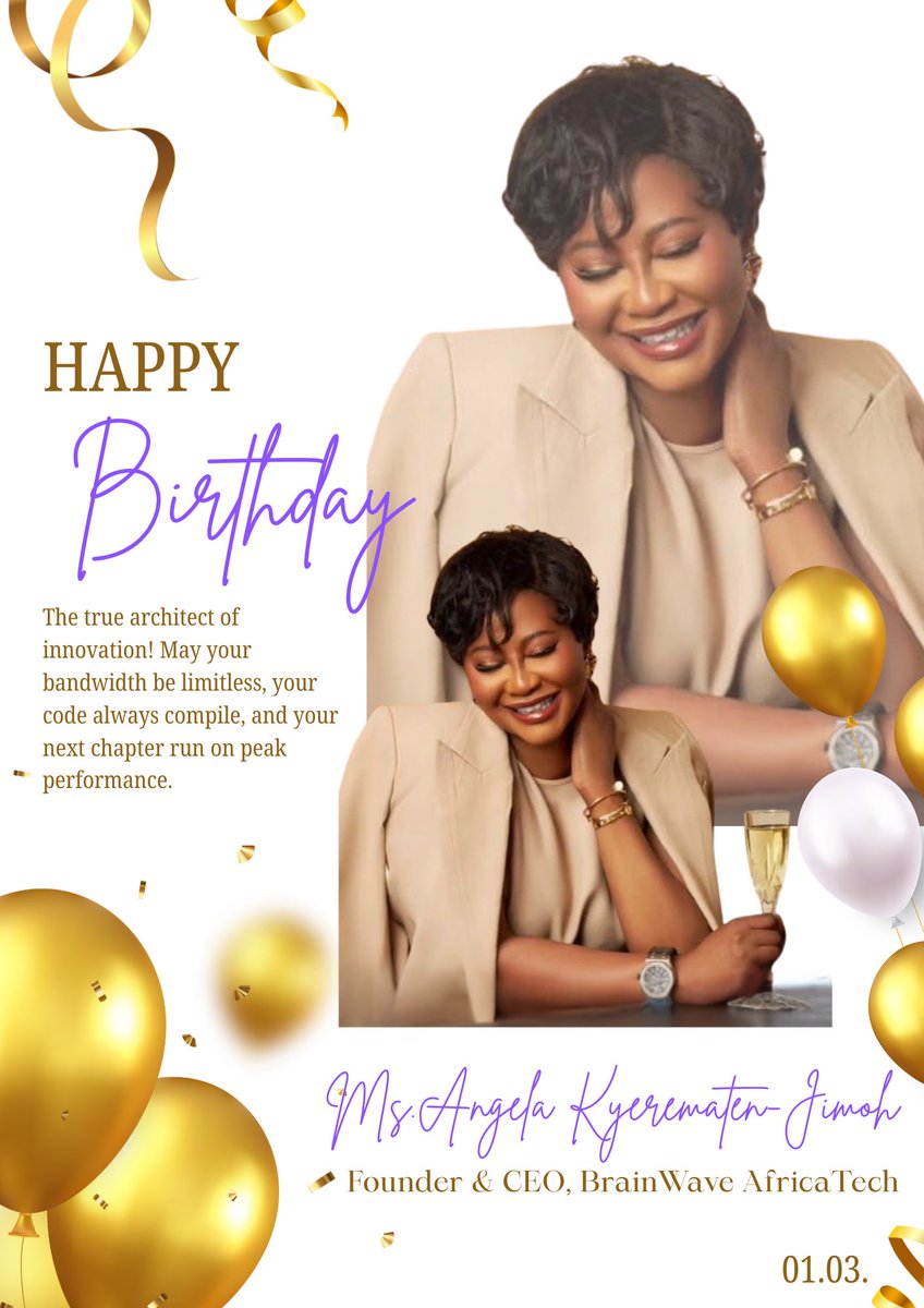 Brainwave AfricaTech tweet media