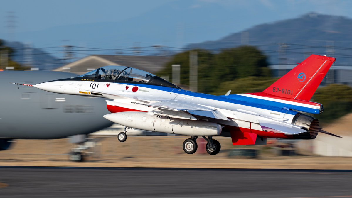 もぐら (@M0GURA_) / Posts / X