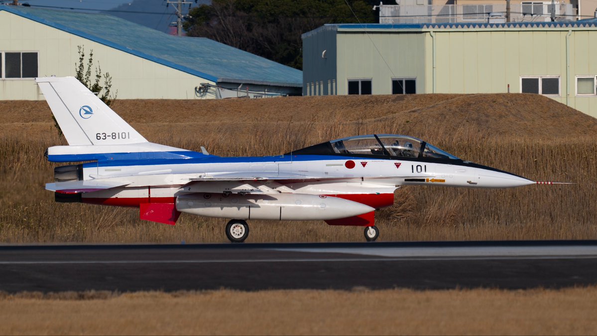 もぐら (@M0GURA_) / Posts / X