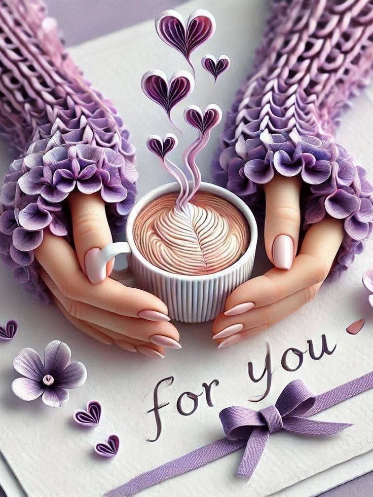 Lo más difícil de la distancia,
es que no sabes si te están 
extrañando,,,, o te están olvidando.♥️♥️

  BUENOS DIAS CON AMOR 💋