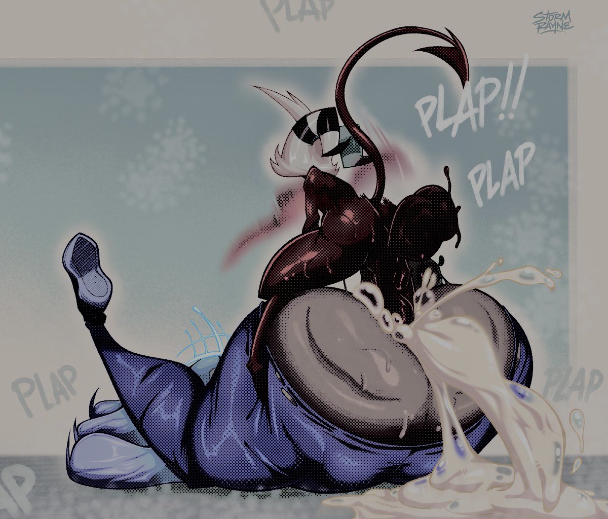 ‎ ‎ ‎ ‎ ‎‎‎‎ * HⓄԼ𝑦 // ꜱᗩᓰ៷т 🪽 tweet media