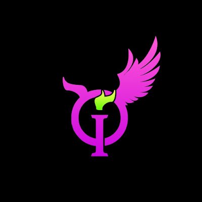 La Batcova 🦇 tweet media