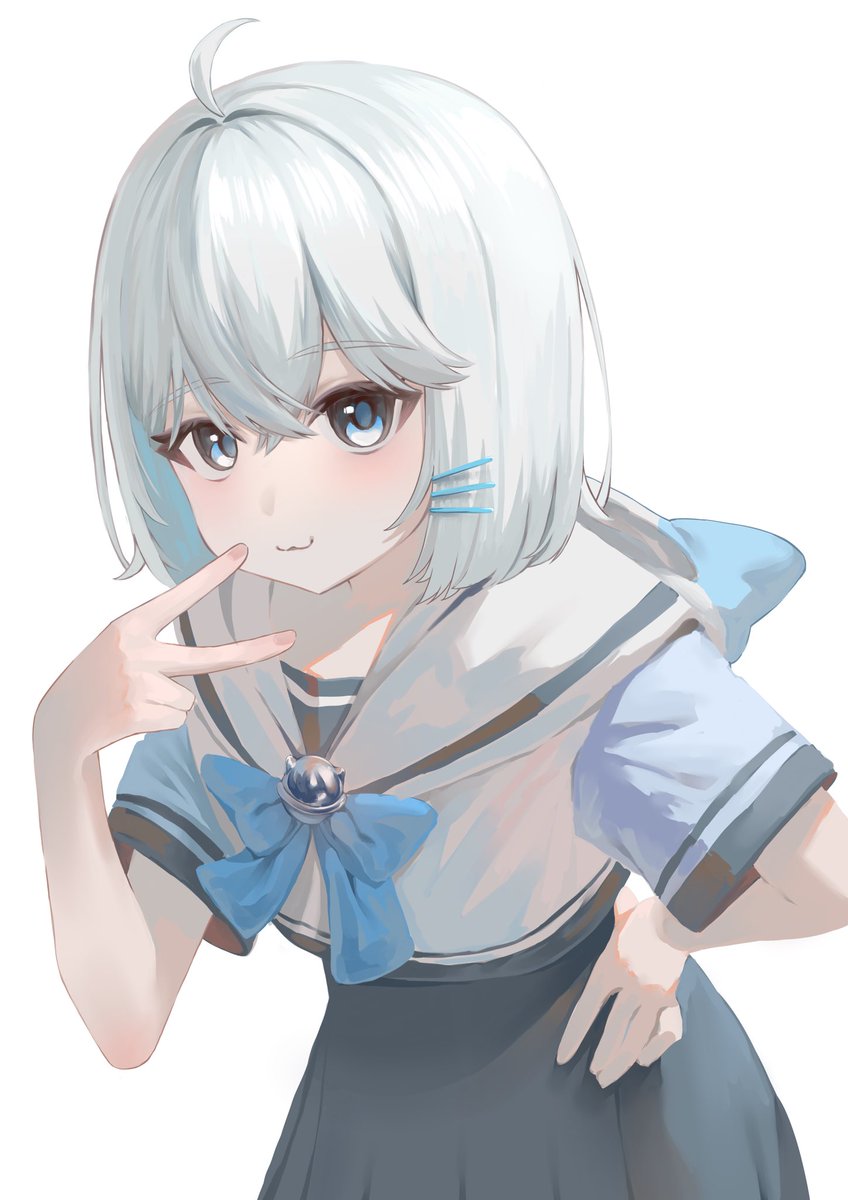 막지삐! tweet media