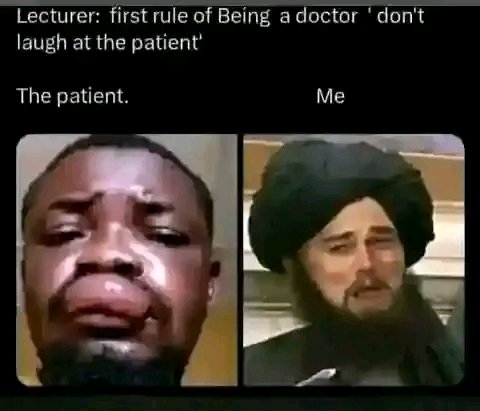 ＣＲＩＸ ＳＯＬ  tweet media