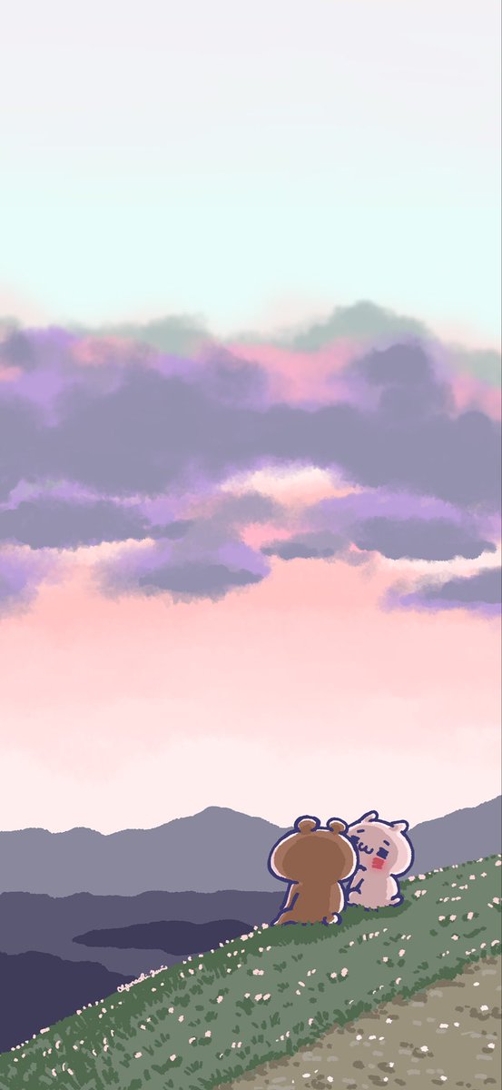 いがらしゆり/igarashi yuri (@yuri_i_lilium) / Posts / X