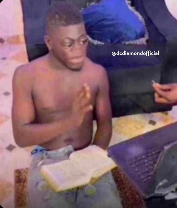 <a href="/PrinceCMark/">Prince Mark</a> When anybody Wan carry US and Iran war talk near me