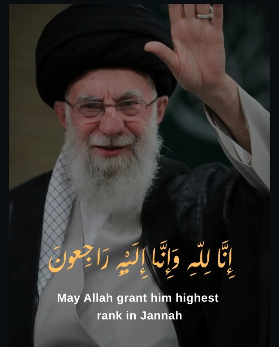 بچھڑا کچھ اس ادا سے کہ رت ہی بدل گئی
اک شخص سارے شہر کو ویران کر گیا💔