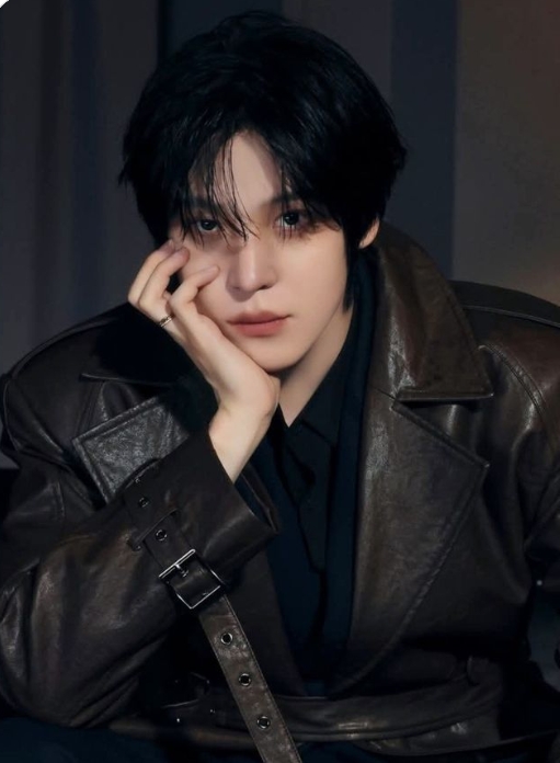 ZARA~ HALAZIA tweet media