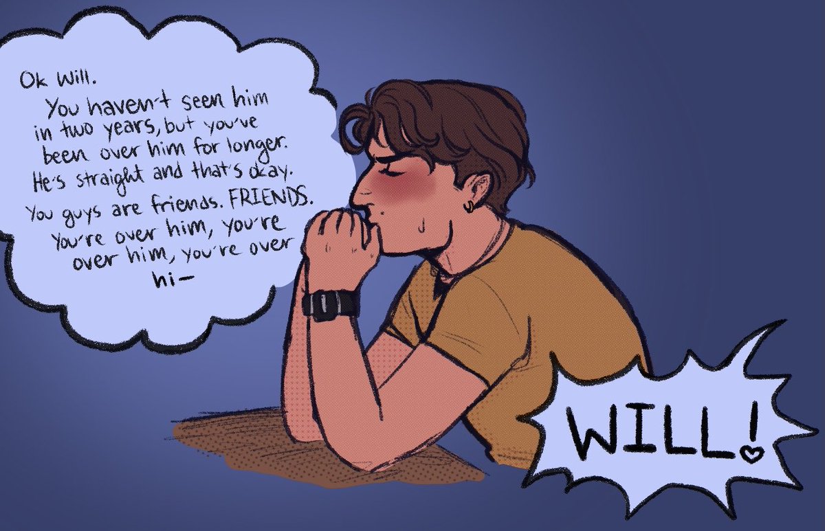 lamp 🦄🌈🥞🪩🎆 tweet media