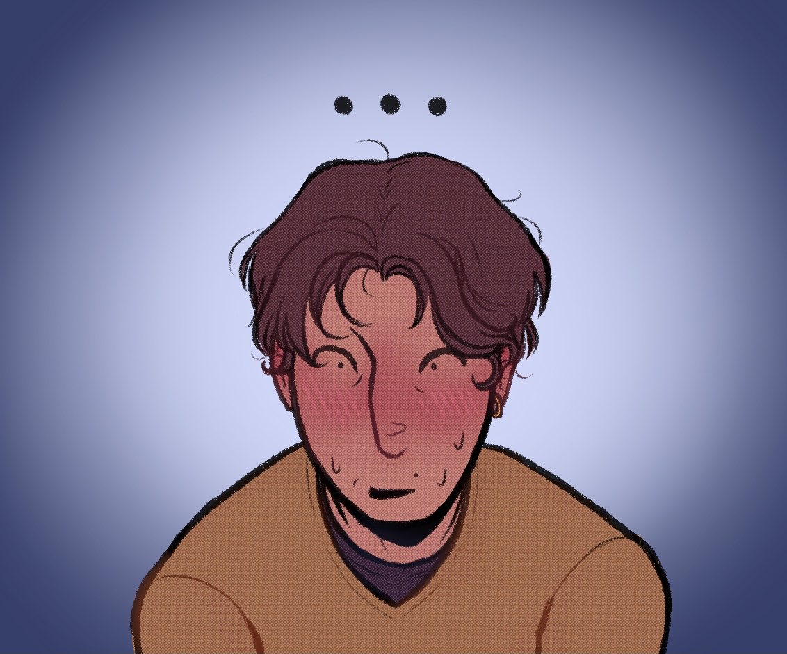 lamp 🦄🌈🥞🪩🎆 tweet media