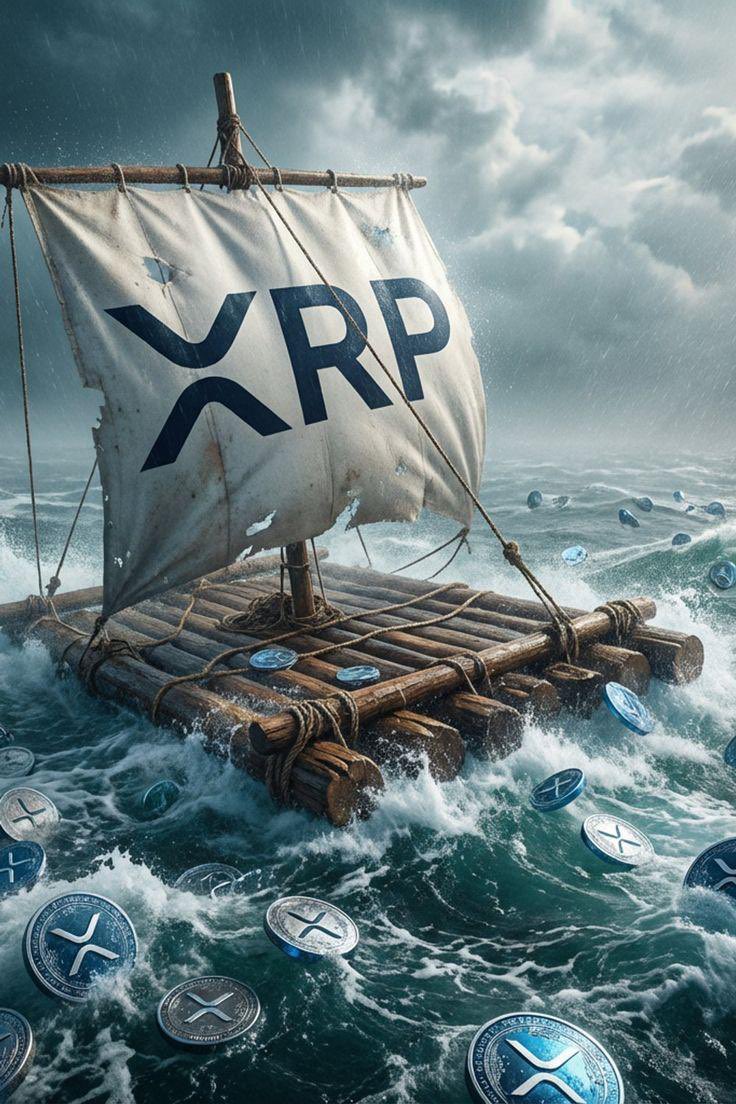 Crypto Catalyst tweet media