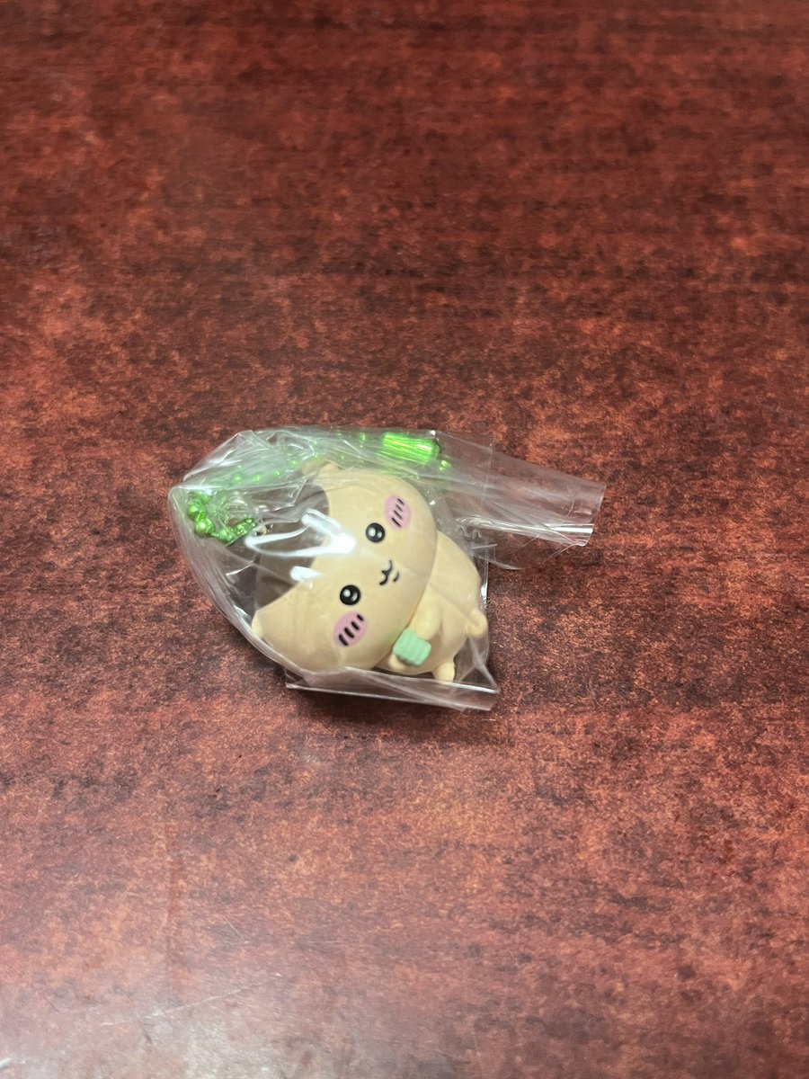 きのこ tweet media