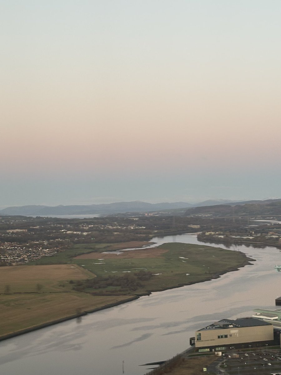 This UK Labour Government is determined to ensure no child grows up in poverty, and has taken the most significant action in a generation to tackle it by abolishing the two child cap on benefits.

I am so pleased that all the children impacted in the UK and in