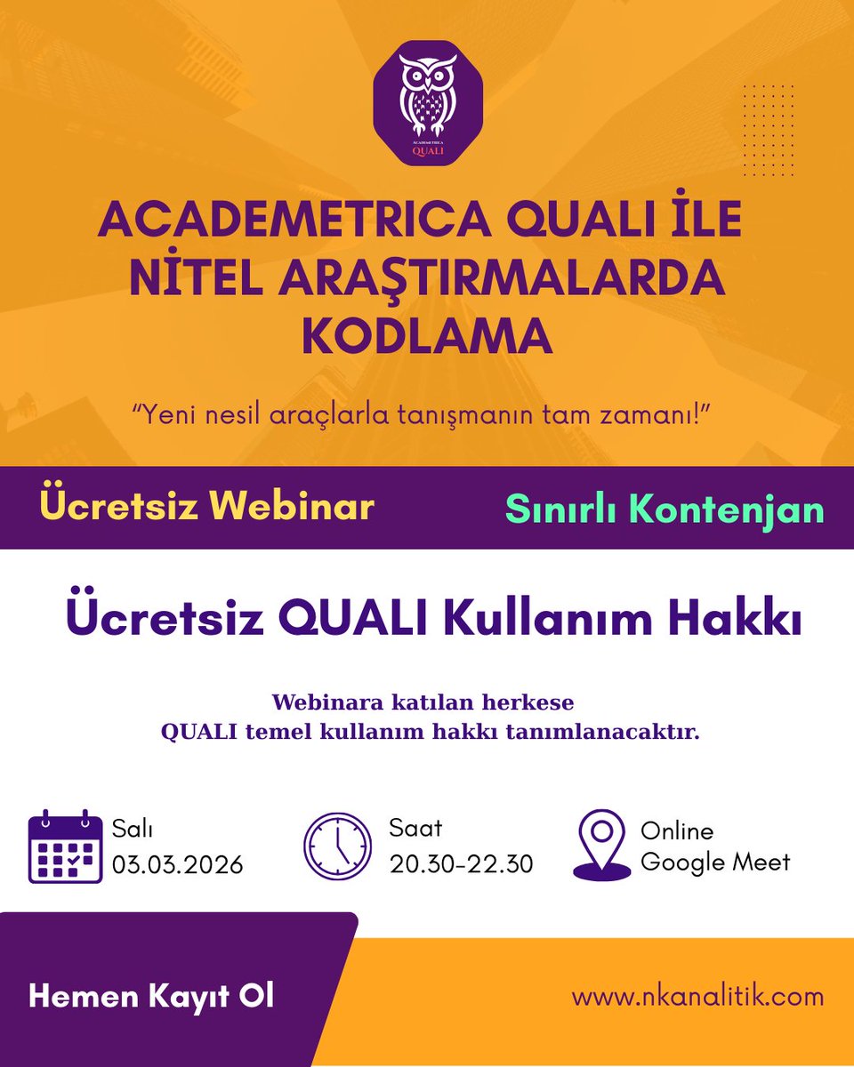 Zeynep Kurnaz tweet media