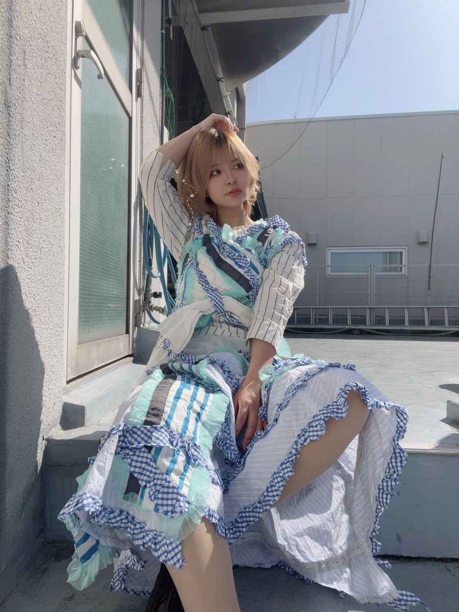 あかね大阪周年2026 1部出演させてもらいました！ありがとうご