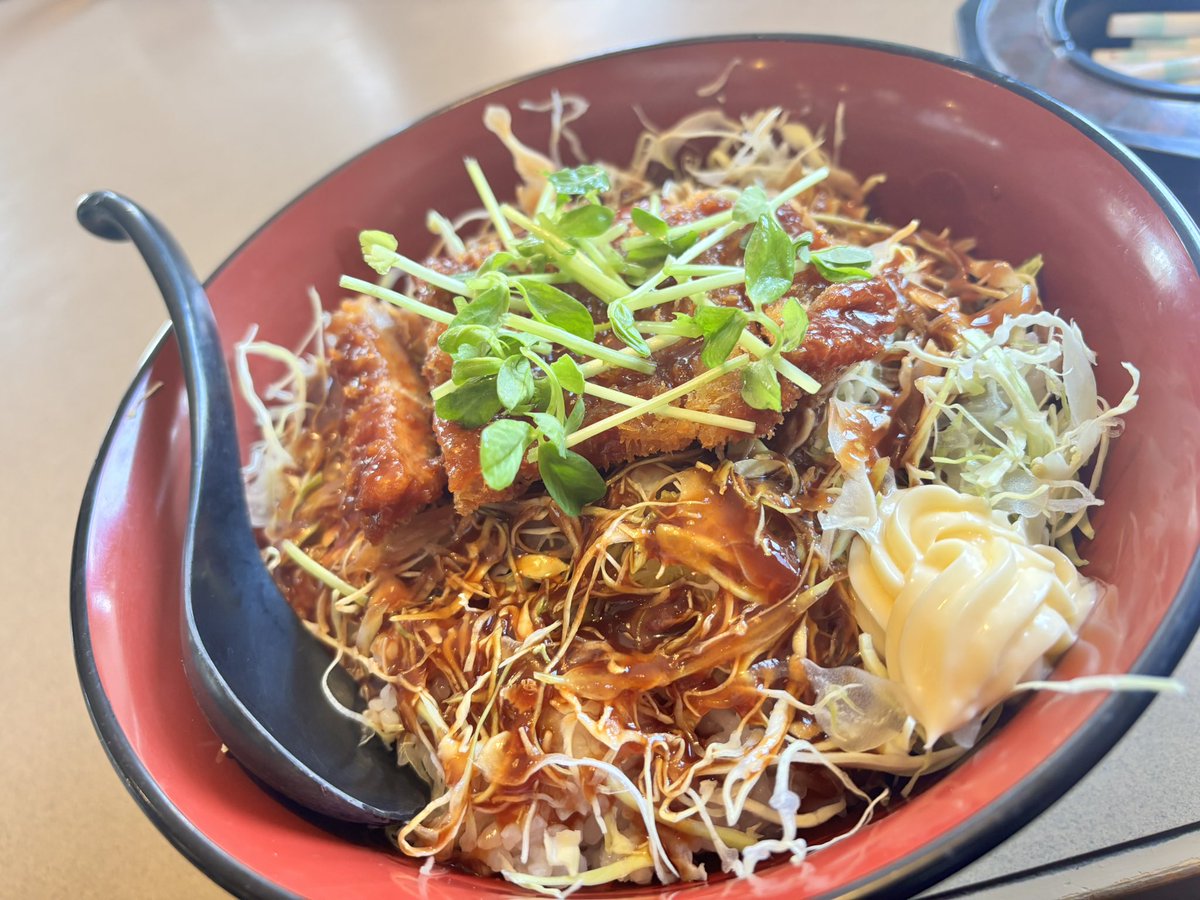 いっくん (@itsu_zx10r) / Posts / X