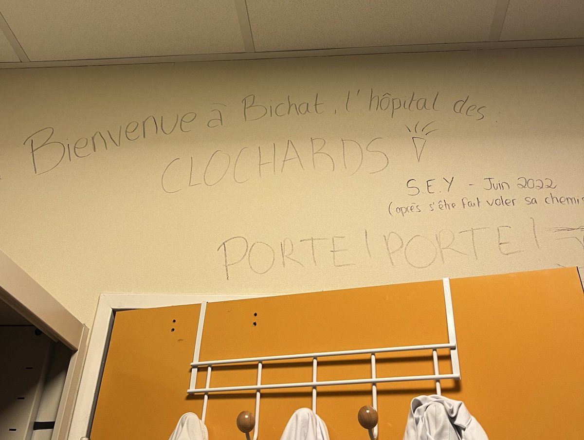 Asmae🧚‍♀️ tweet media